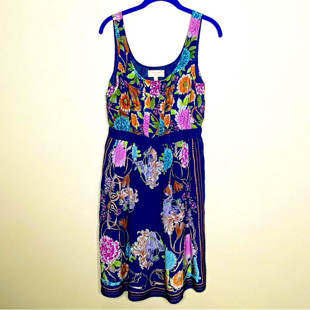 MOULINETTE SOEURS Dress